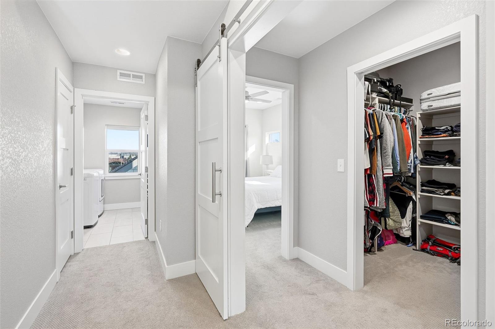 MLS Image #22 for 1530  terry street,longmont, Colorado