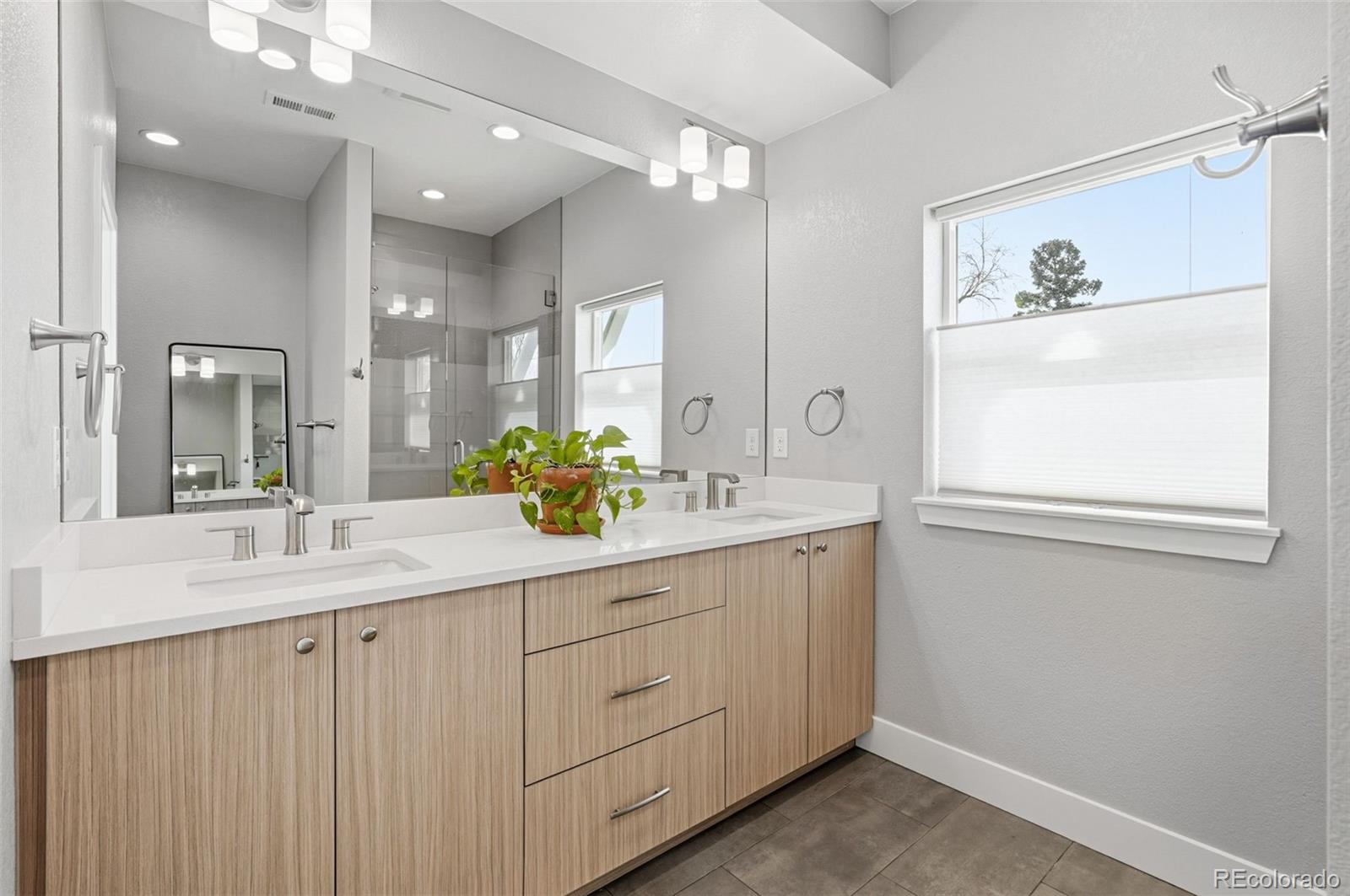 MLS Image #23 for 1530  terry street,longmont, Colorado