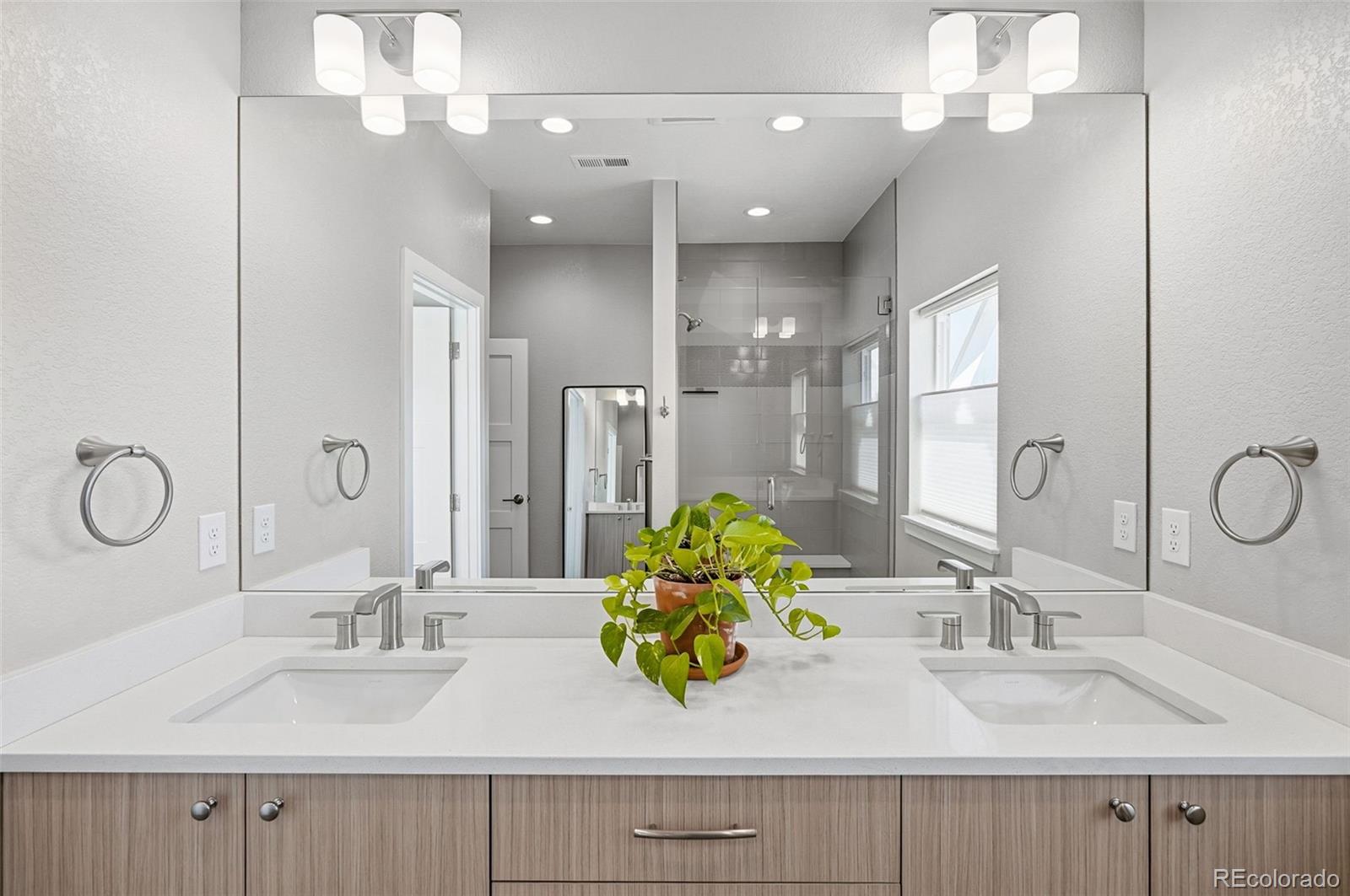 MLS Image #24 for 1530  terry street,longmont, Colorado