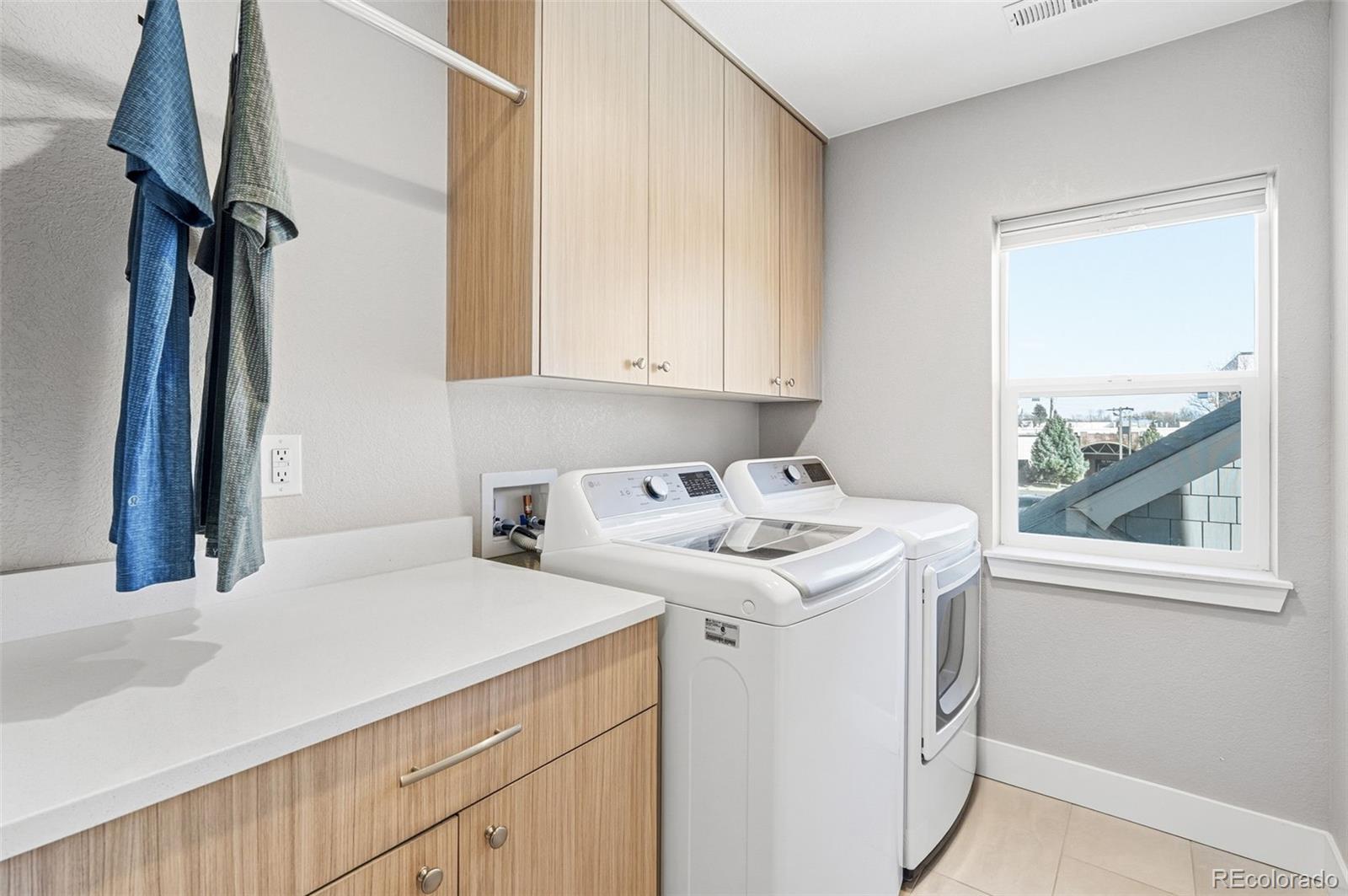 MLS Image #26 for 1530  terry street,longmont, Colorado