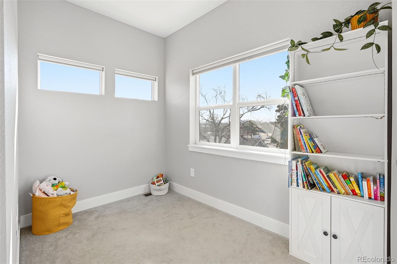 MLS Image #27 for 1530  terry street,longmont, Colorado