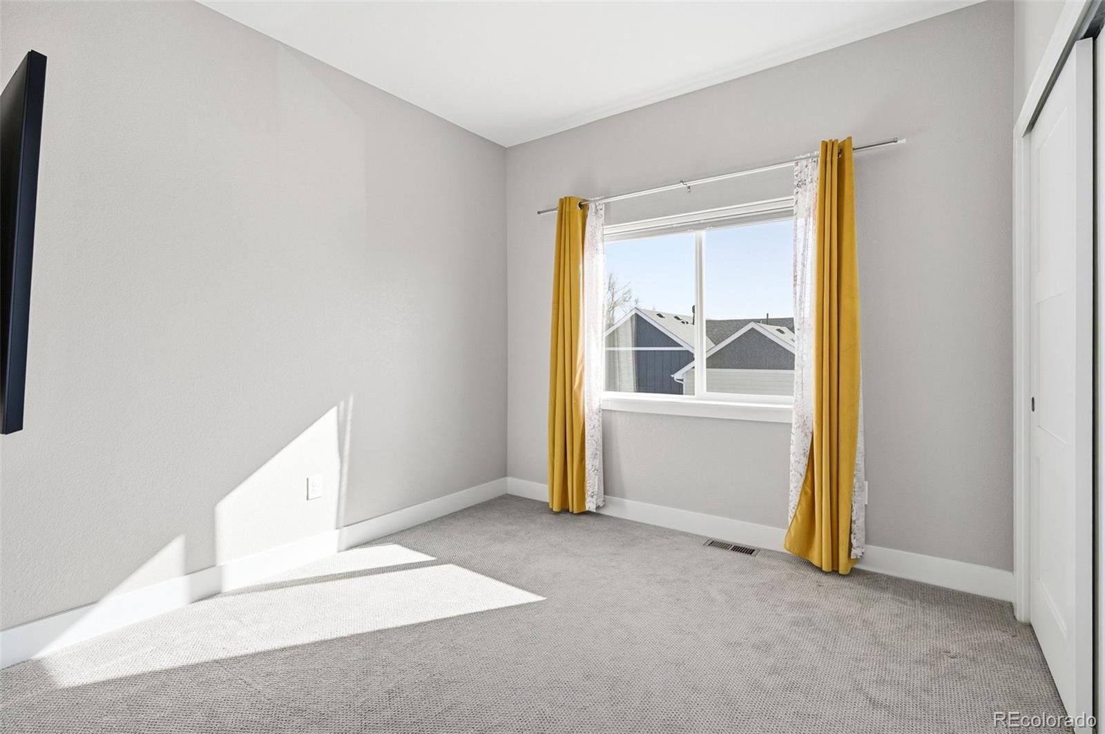 MLS Image #28 for 1530  terry street,longmont, Colorado