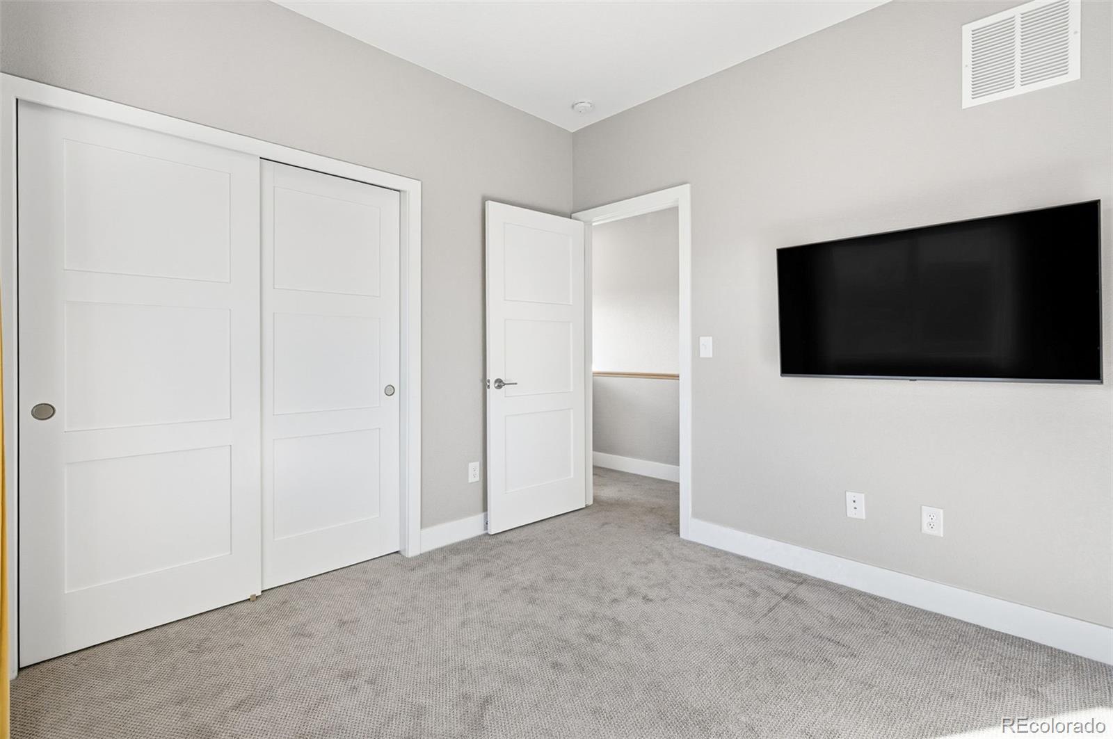 MLS Image #29 for 1530  terry street,longmont, Colorado
