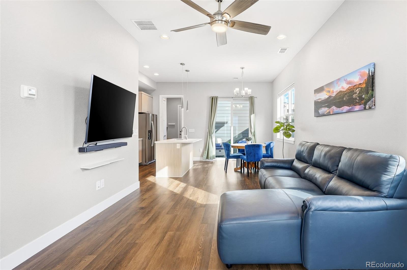 MLS Image #3 for 1530  terry street,longmont, Colorado