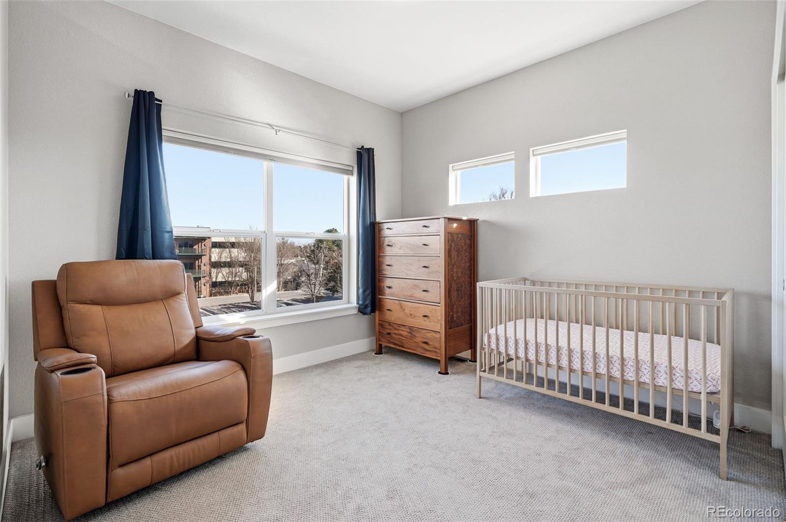 MLS Image #30 for 1530  terry street,longmont, Colorado