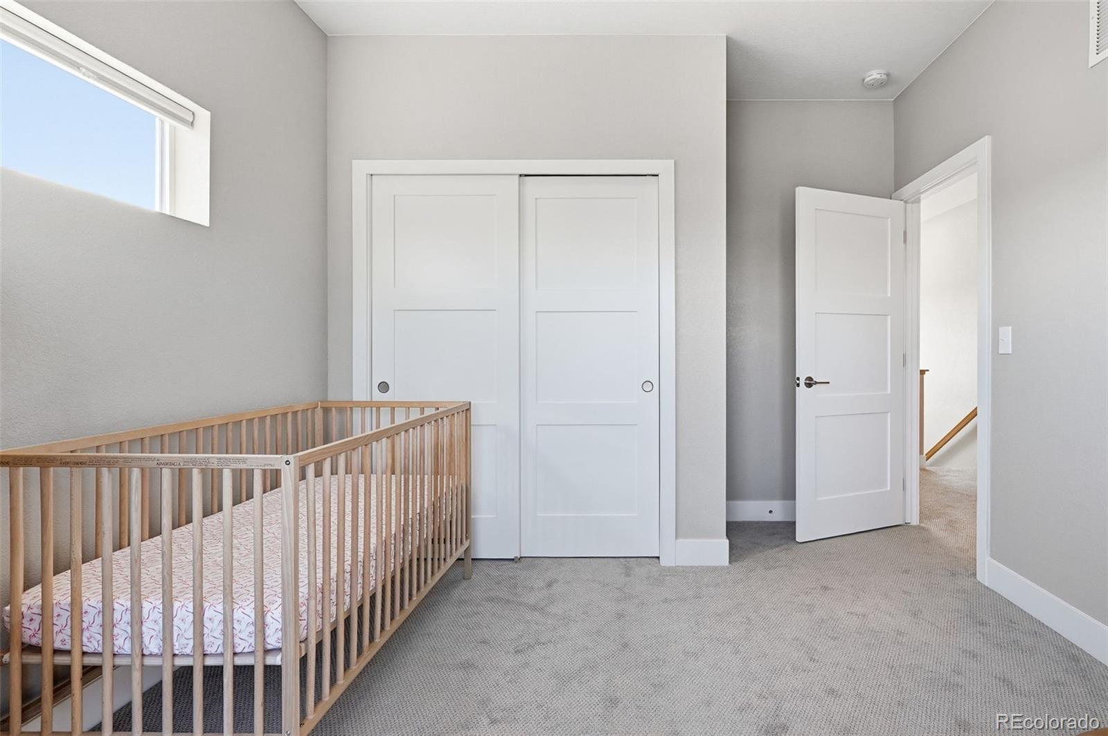 MLS Image #31 for 1530  terry street,longmont, Colorado