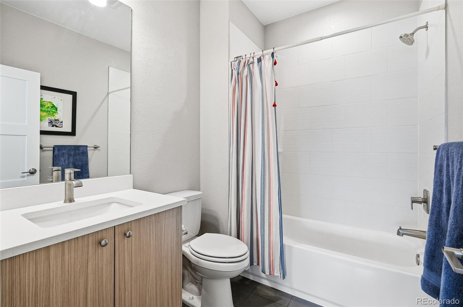 MLS Image #32 for 1530  terry street,longmont, Colorado
