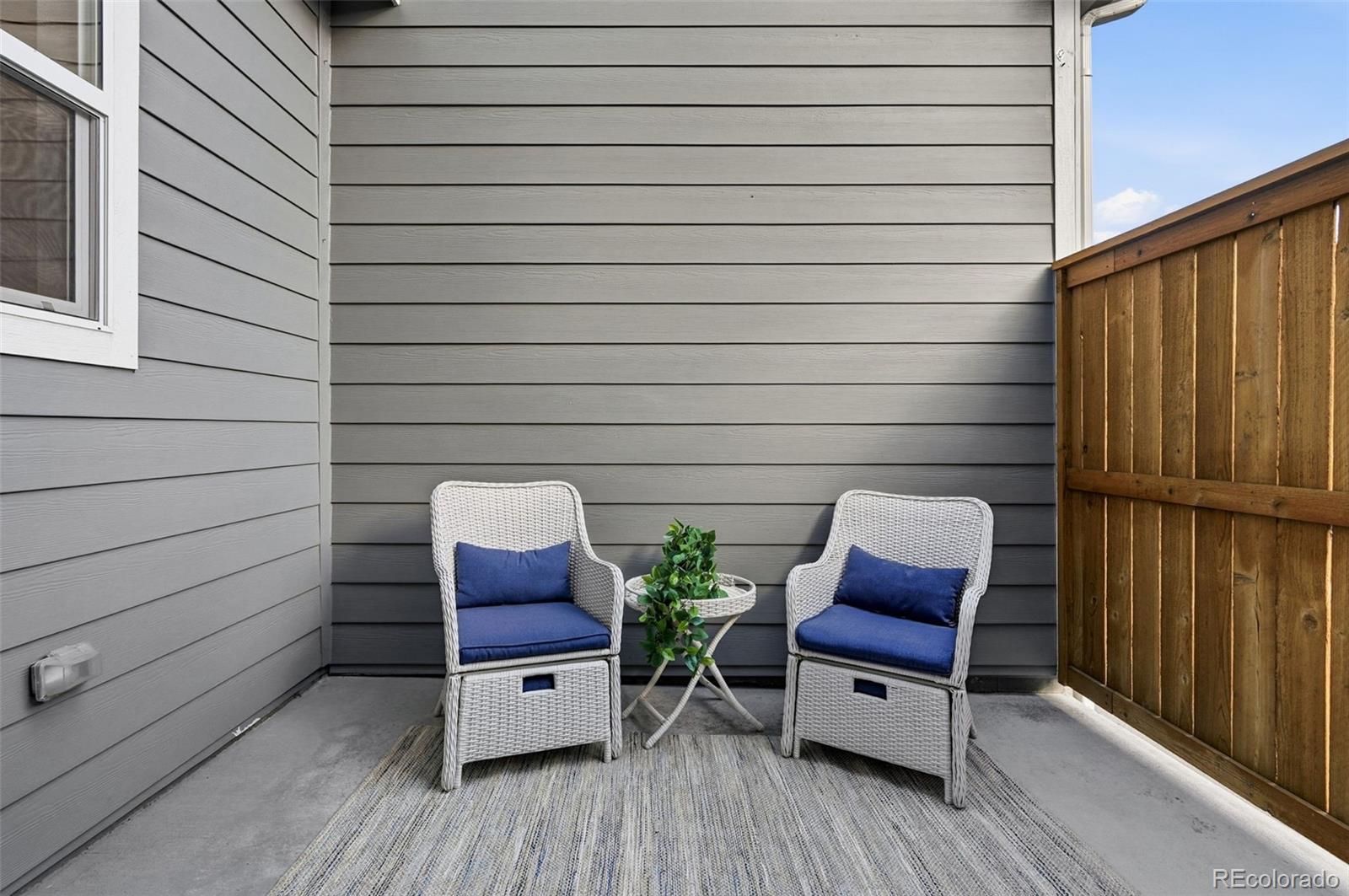 MLS Image #33 for 1530  terry street,longmont, Colorado
