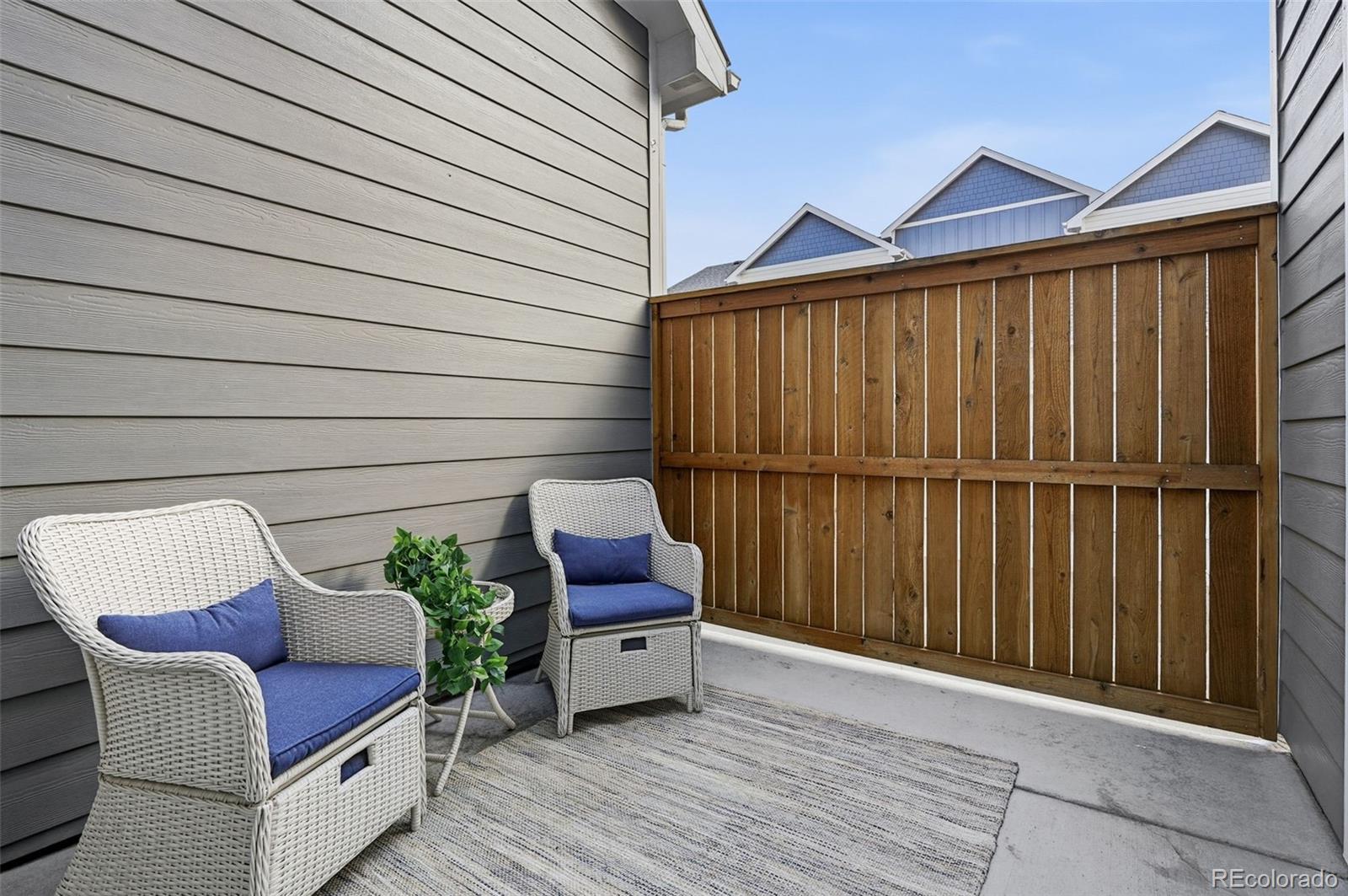 MLS Image #34 for 1530  terry street,longmont, Colorado