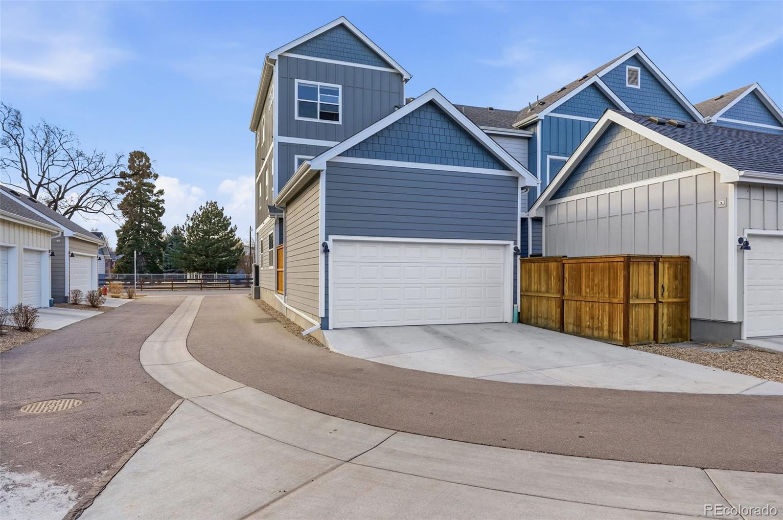 MLS Image #35 for 1530  terry street,longmont, Colorado