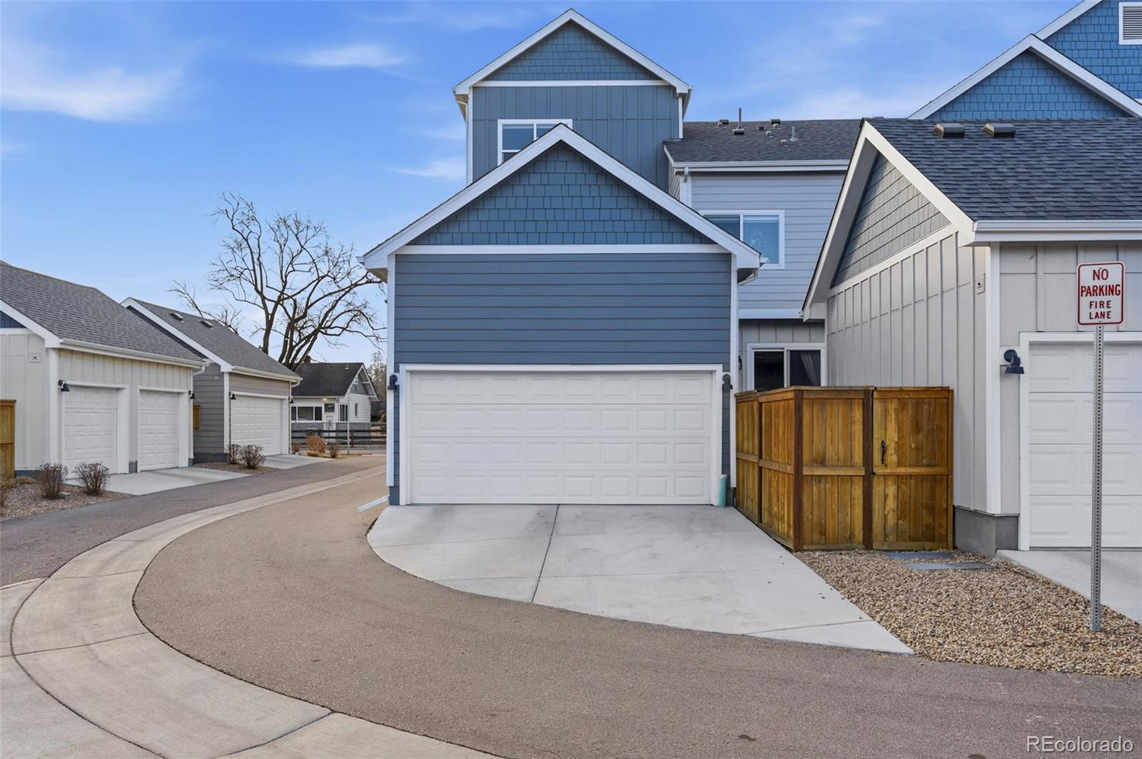 MLS Image #36 for 1530  terry street,longmont, Colorado