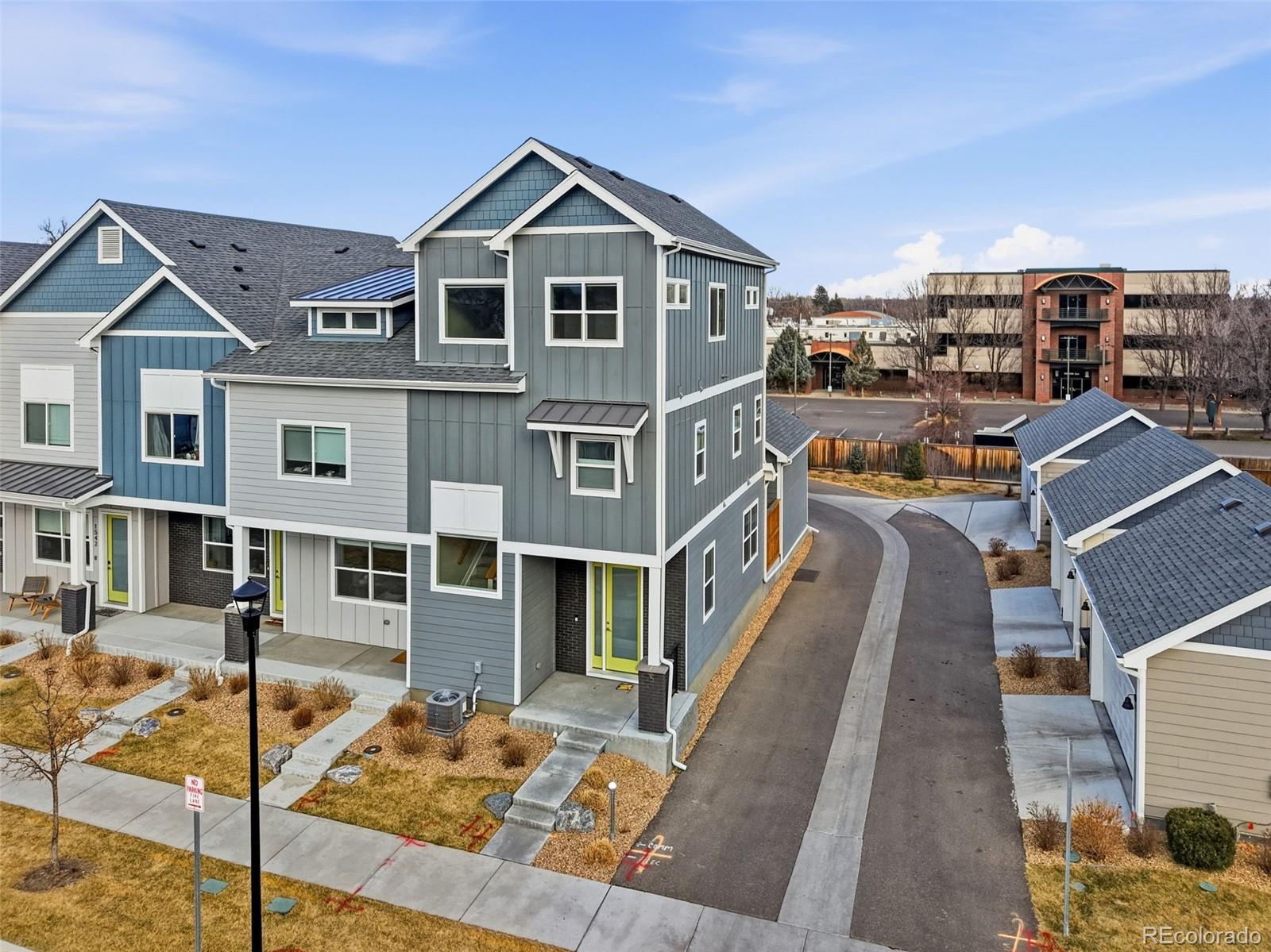 MLS Image #37 for 1530  terry street,longmont, Colorado