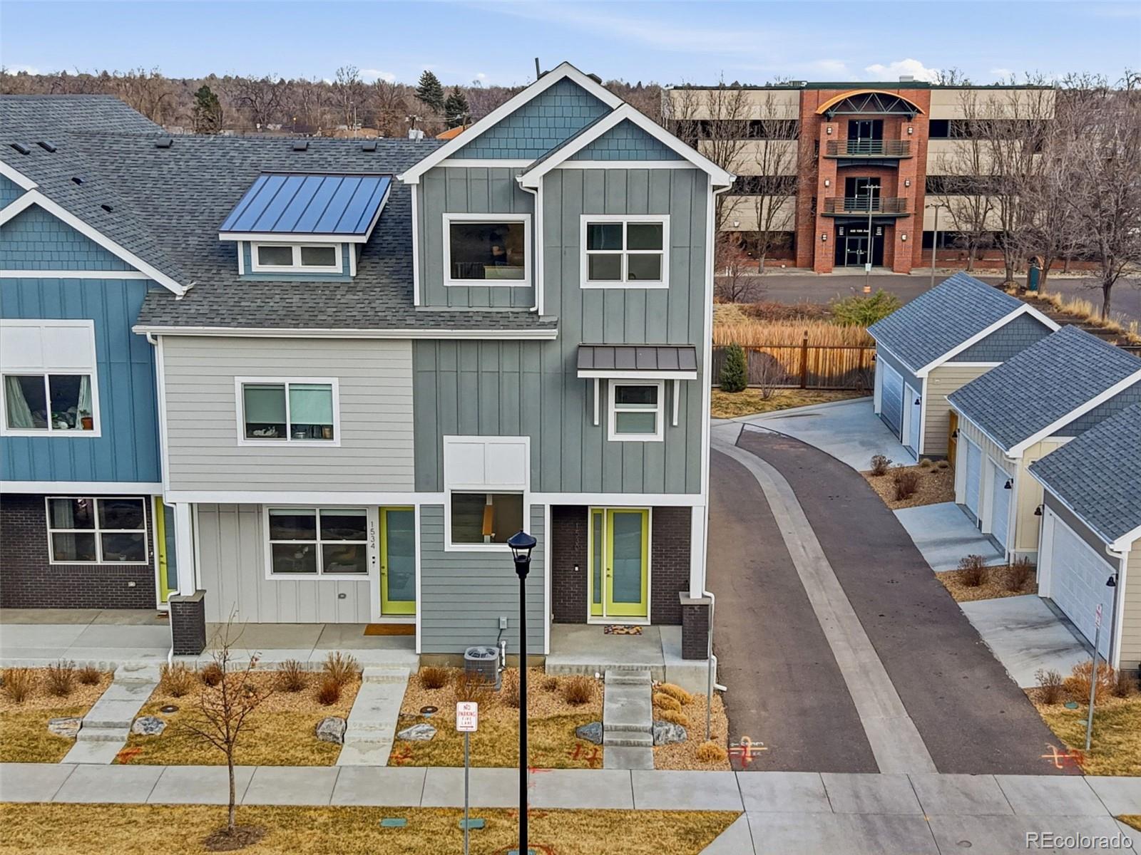 MLS Image #38 for 1530  terry street,longmont, Colorado
