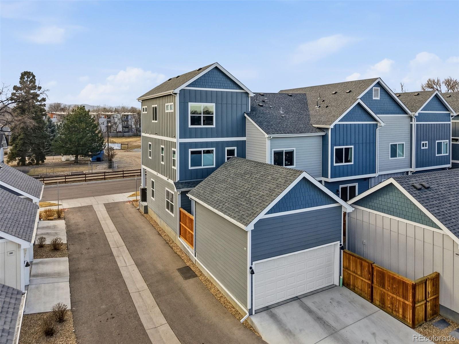 MLS Image #39 for 1530  terry street,longmont, Colorado