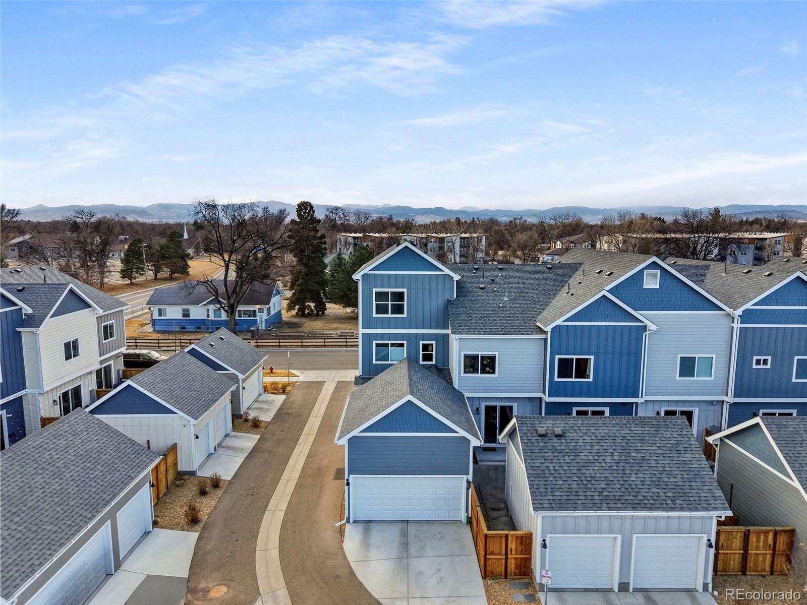 MLS Image #40 for 1530  terry street,longmont, Colorado