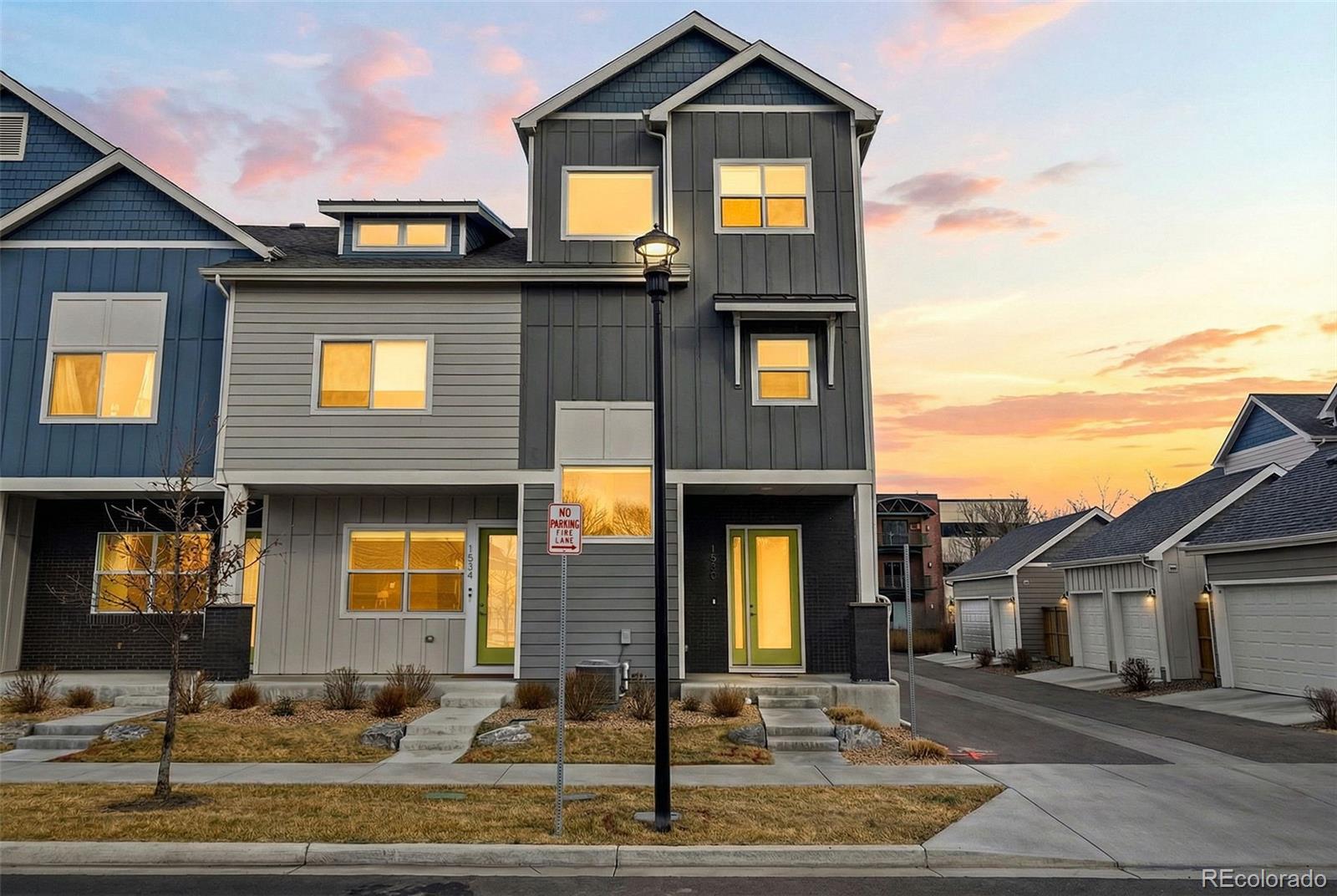 MLS Image #45 for 1530  terry street,longmont, Colorado