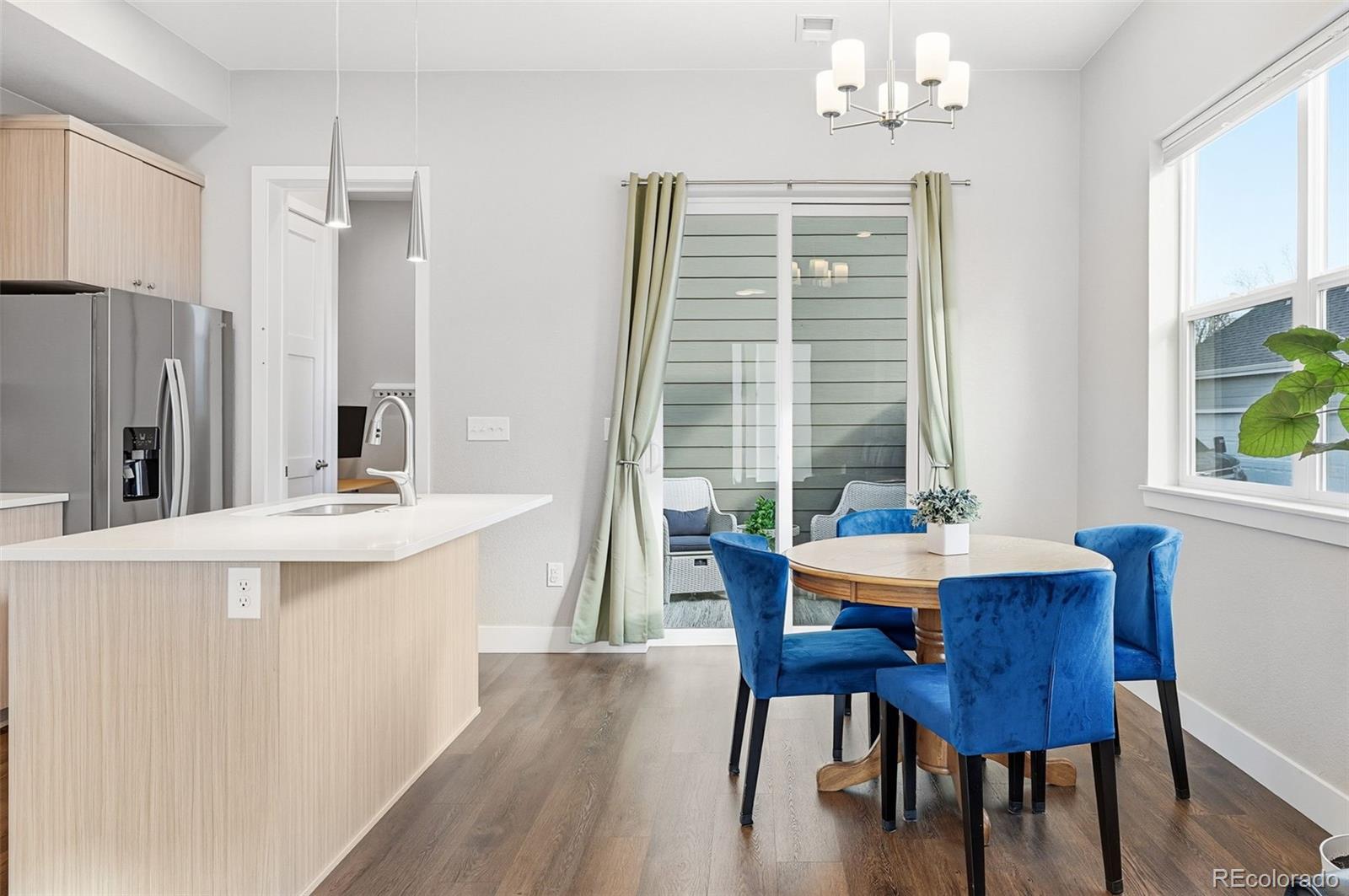 MLS Image #5 for 1530  terry street,longmont, Colorado