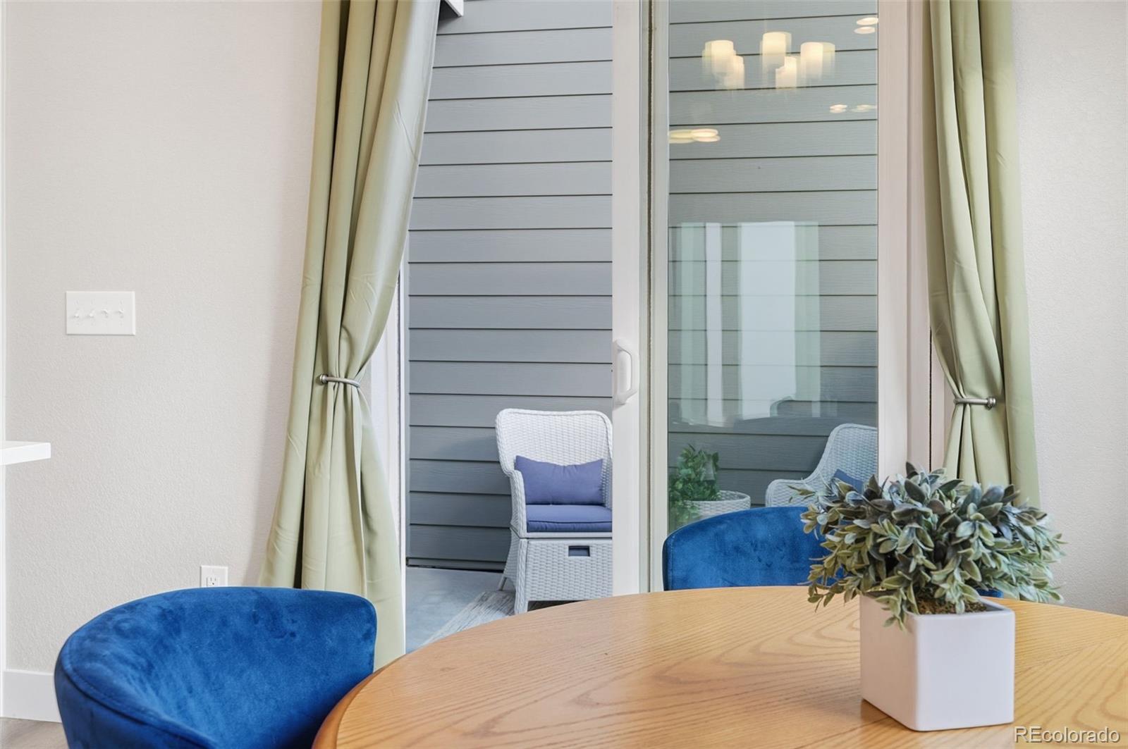 MLS Image #6 for 1530  terry street,longmont, Colorado