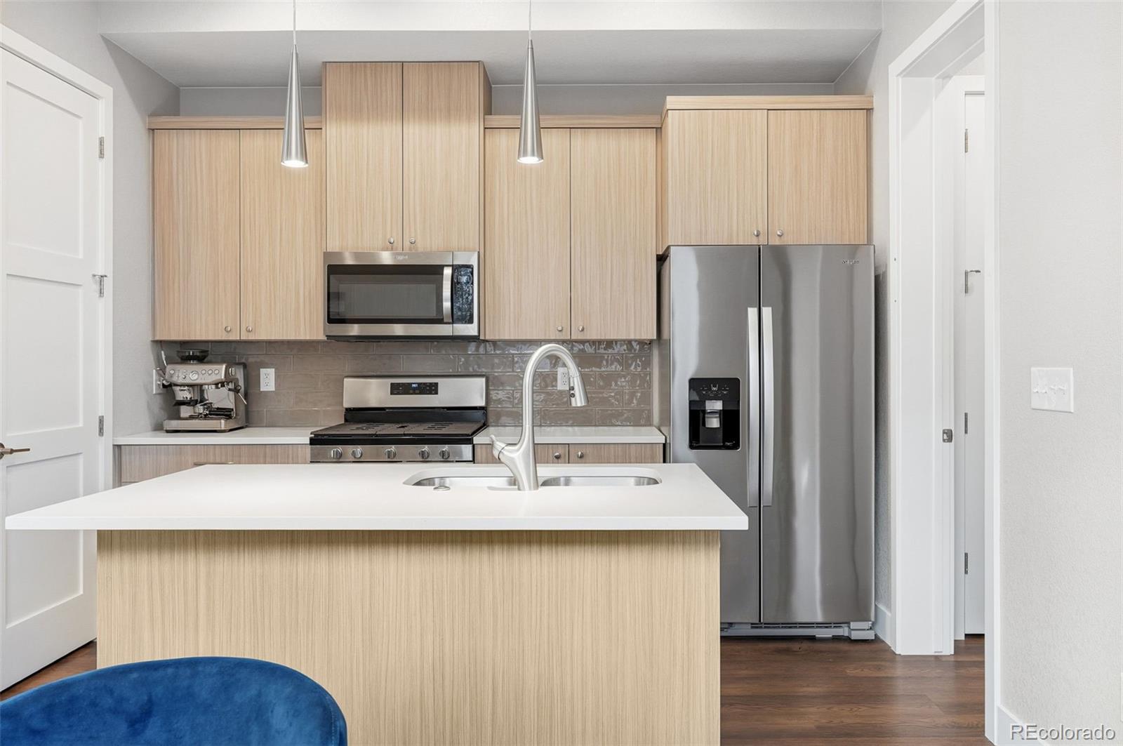 MLS Image #7 for 1530  terry street,longmont, Colorado