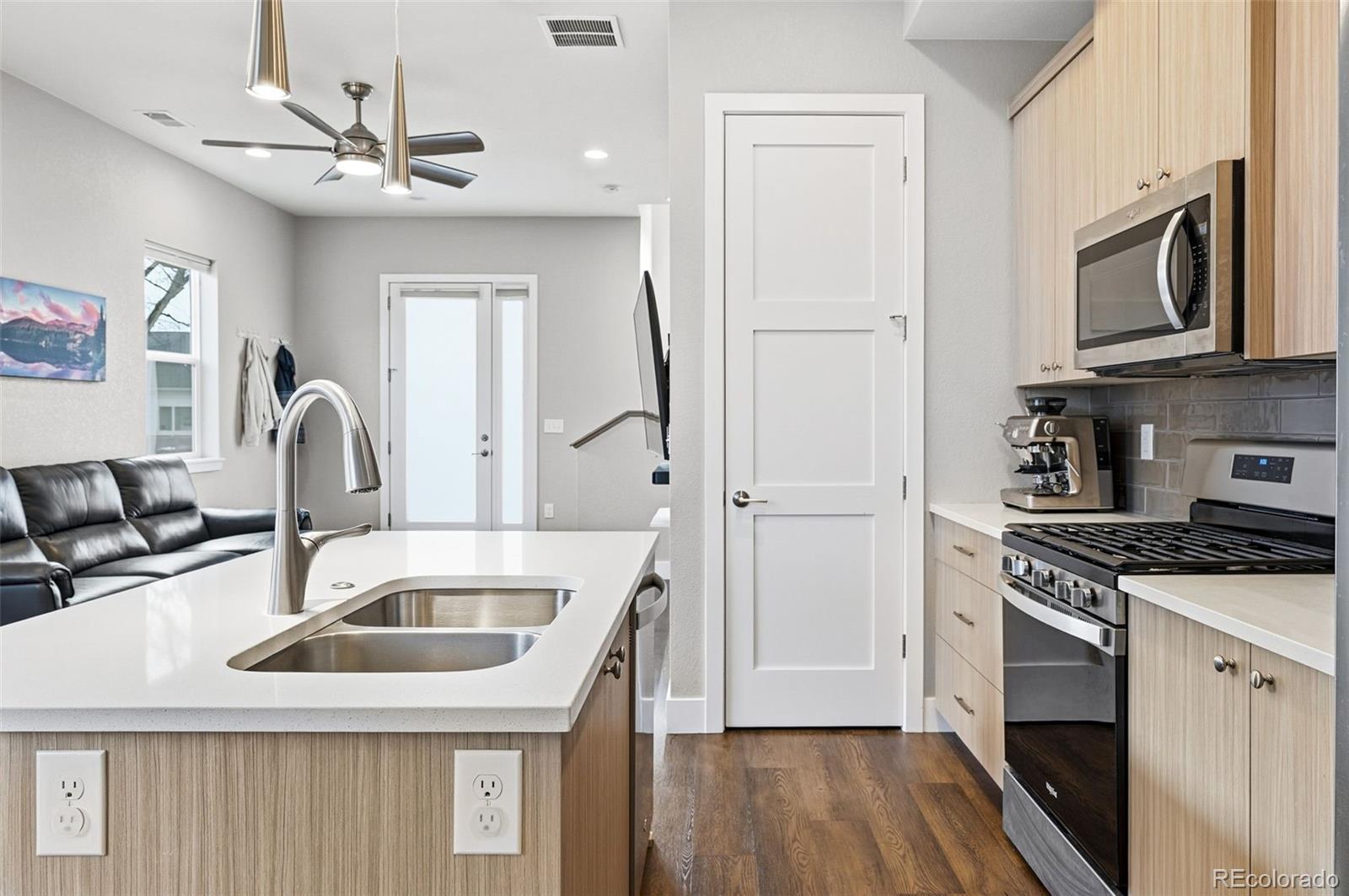 MLS Image #9 for 1530  terry street,longmont, Colorado