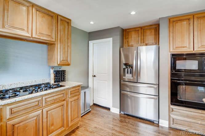 MLS Image #10 for 4805 w 11th avenue,denver, Colorado