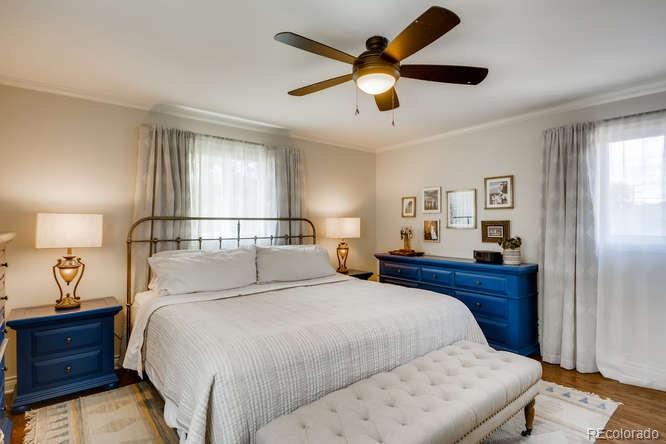 MLS Image #11 for 4805 w 11th avenue,denver, Colorado