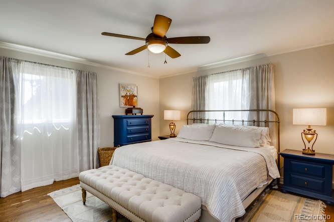MLS Image #12 for 4805 w 11th avenue,denver, Colorado
