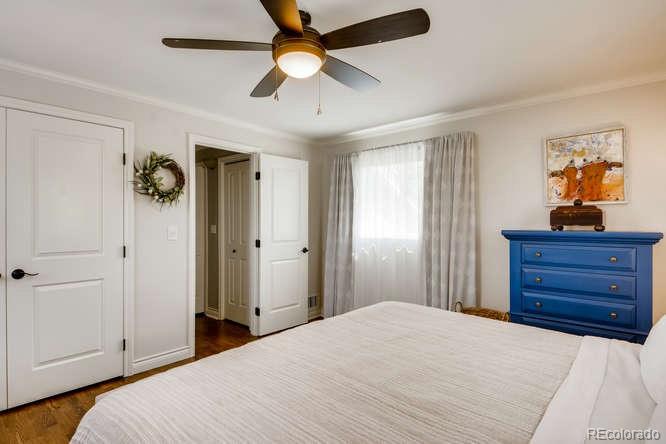 MLS Image #13 for 4805 w 11th avenue,denver, Colorado