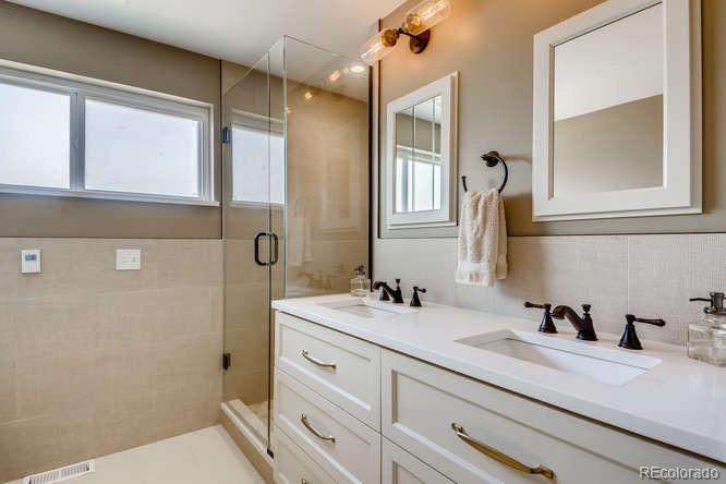 MLS Image #14 for 4805 w 11th avenue,denver, Colorado
