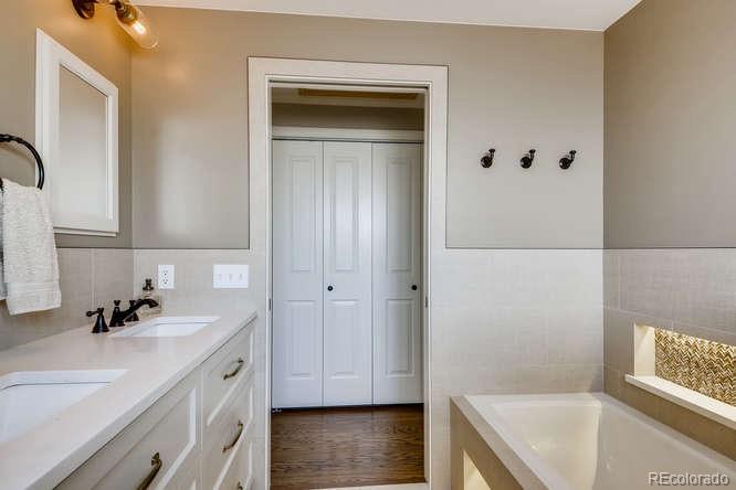 MLS Image #15 for 4805 w 11th avenue,denver, Colorado