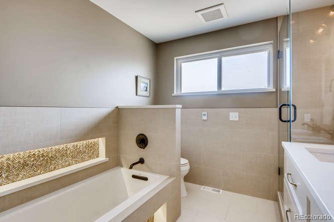 MLS Image #16 for 4805 w 11th avenue,denver, Colorado