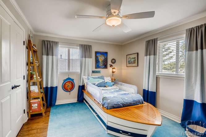 MLS Image #17 for 4805 w 11th avenue,denver, Colorado