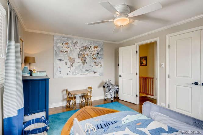 MLS Image #18 for 4805 w 11th avenue,denver, Colorado