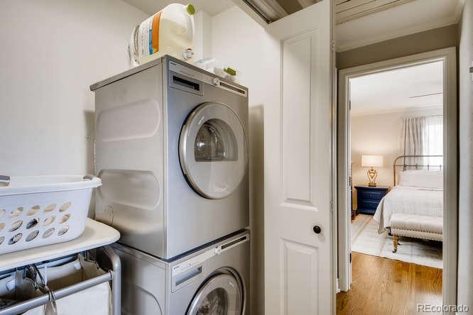 MLS Image #19 for 4805 w 11th avenue,denver, Colorado