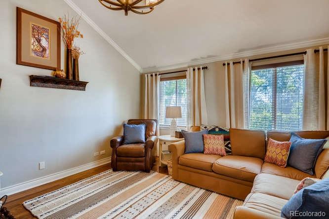 MLS Image #2 for 4805 w 11th avenue,denver, Colorado