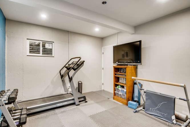 MLS Image #20 for 4805 w 11th avenue,denver, Colorado