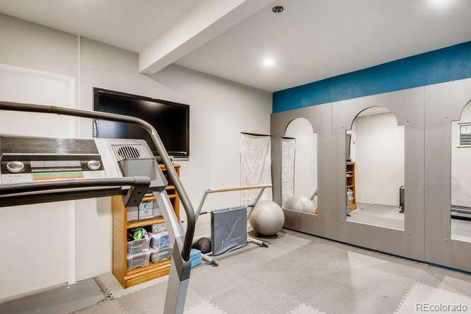 MLS Image #21 for 4805 w 11th avenue,denver, Colorado