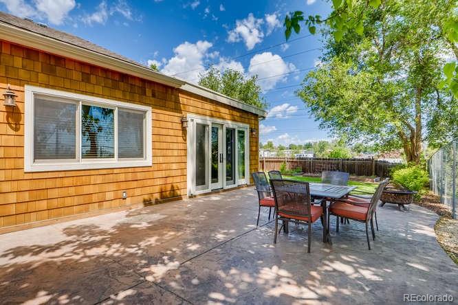 MLS Image #22 for 4805 w 11th avenue,denver, Colorado