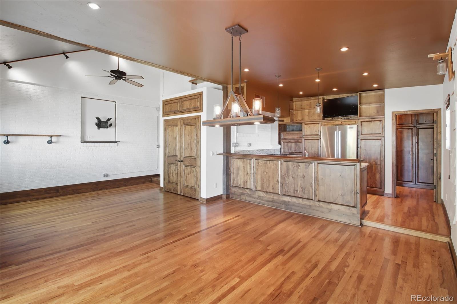 MLS Image #23 for 4805 w 11th avenue,denver, Colorado