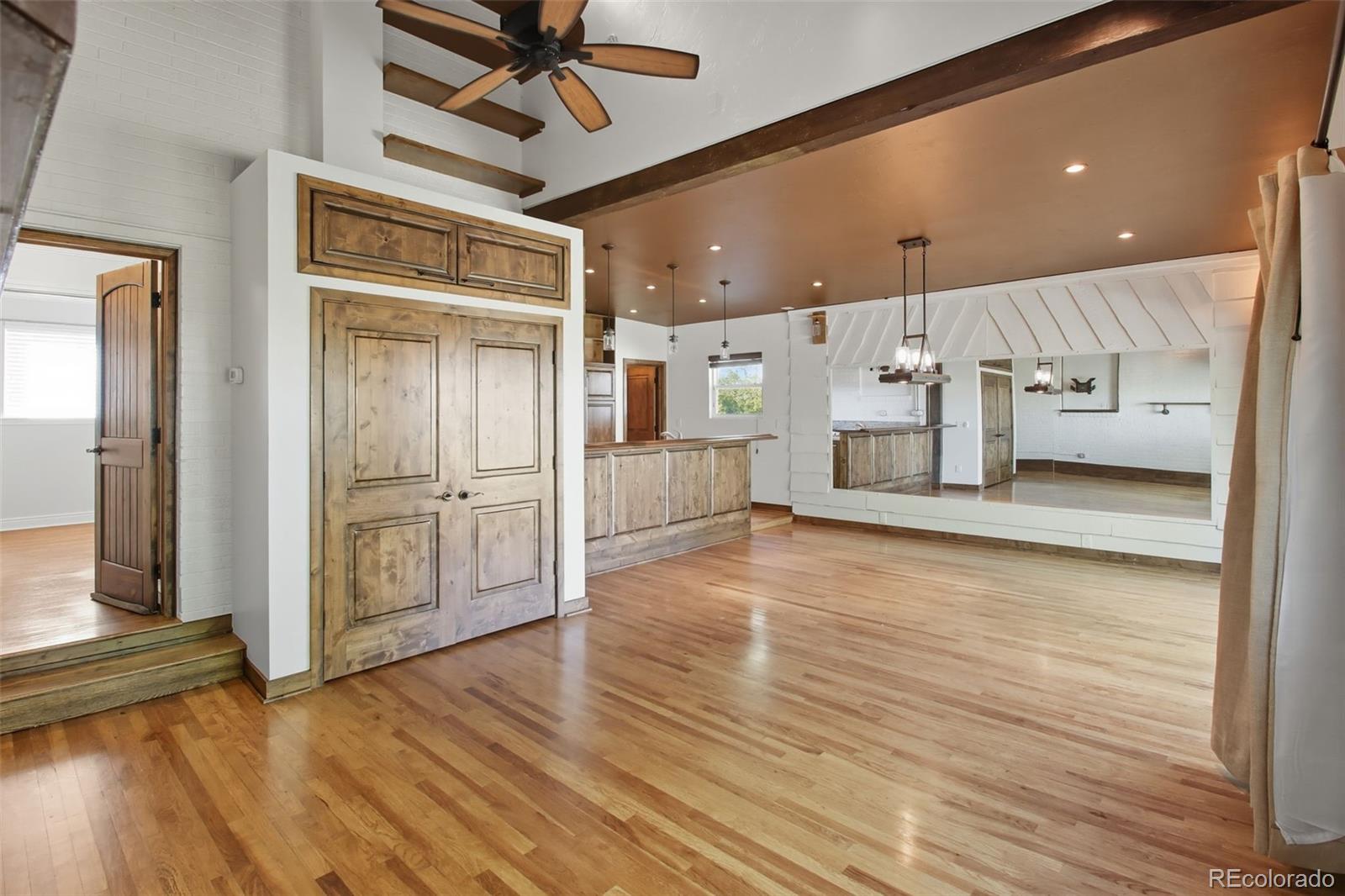 MLS Image #24 for 4805 w 11th avenue,denver, Colorado