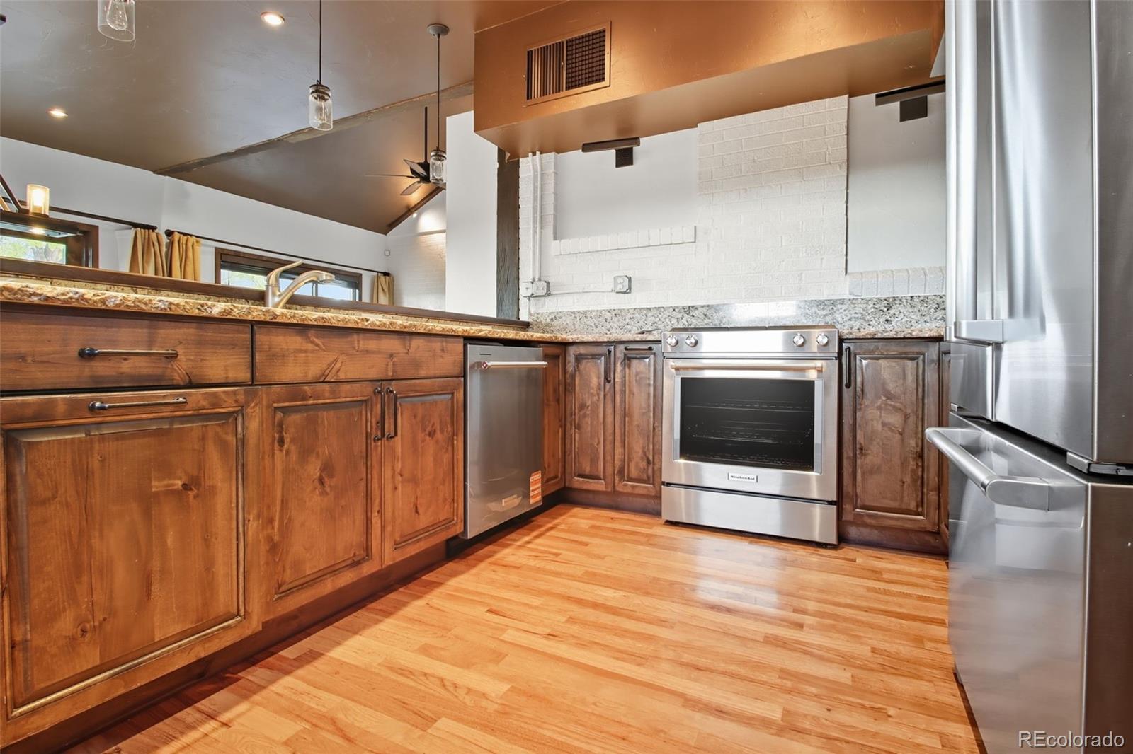 MLS Image #25 for 4805 w 11th avenue,denver, Colorado