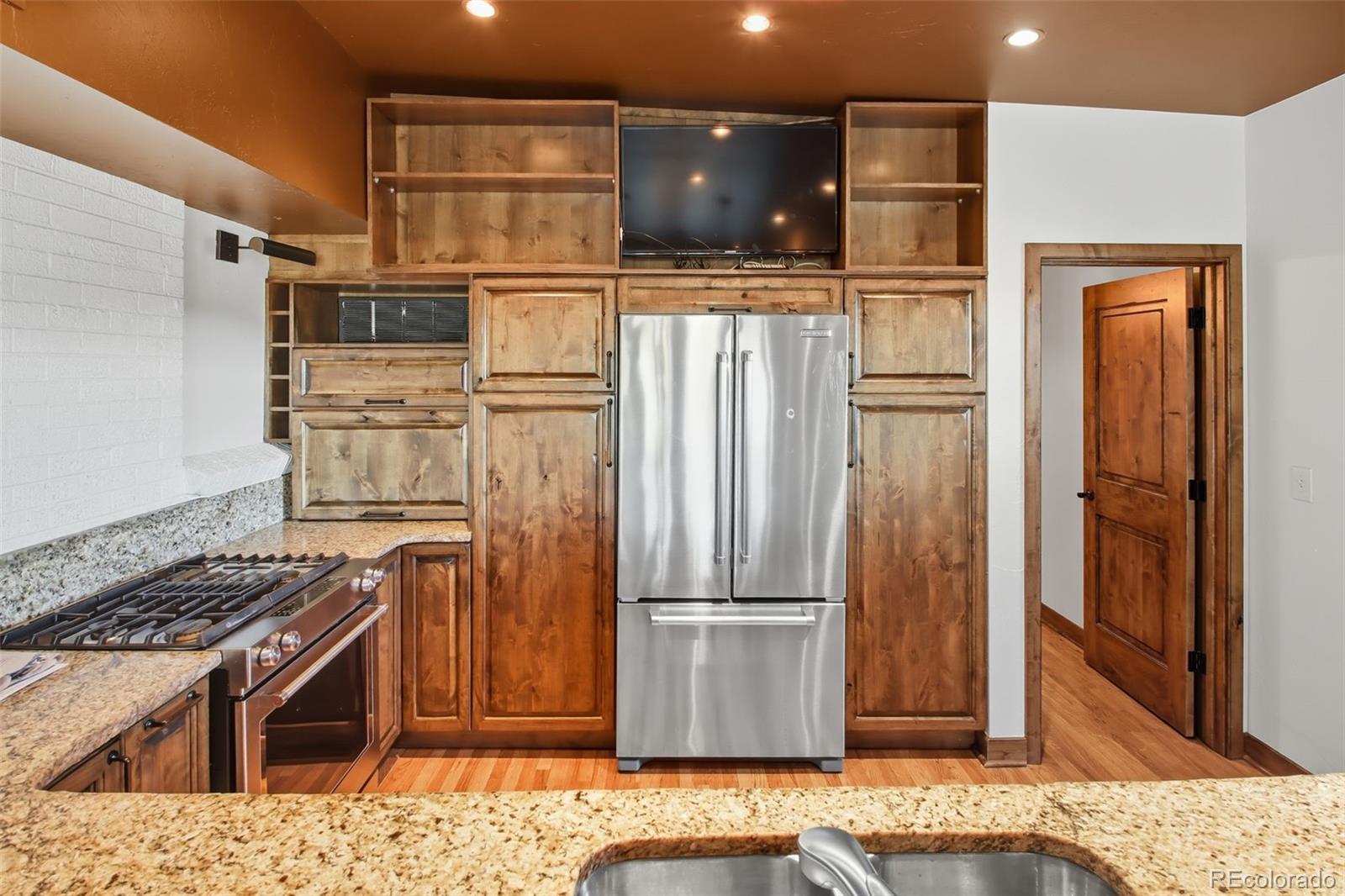 MLS Image #26 for 4805 w 11th avenue,denver, Colorado