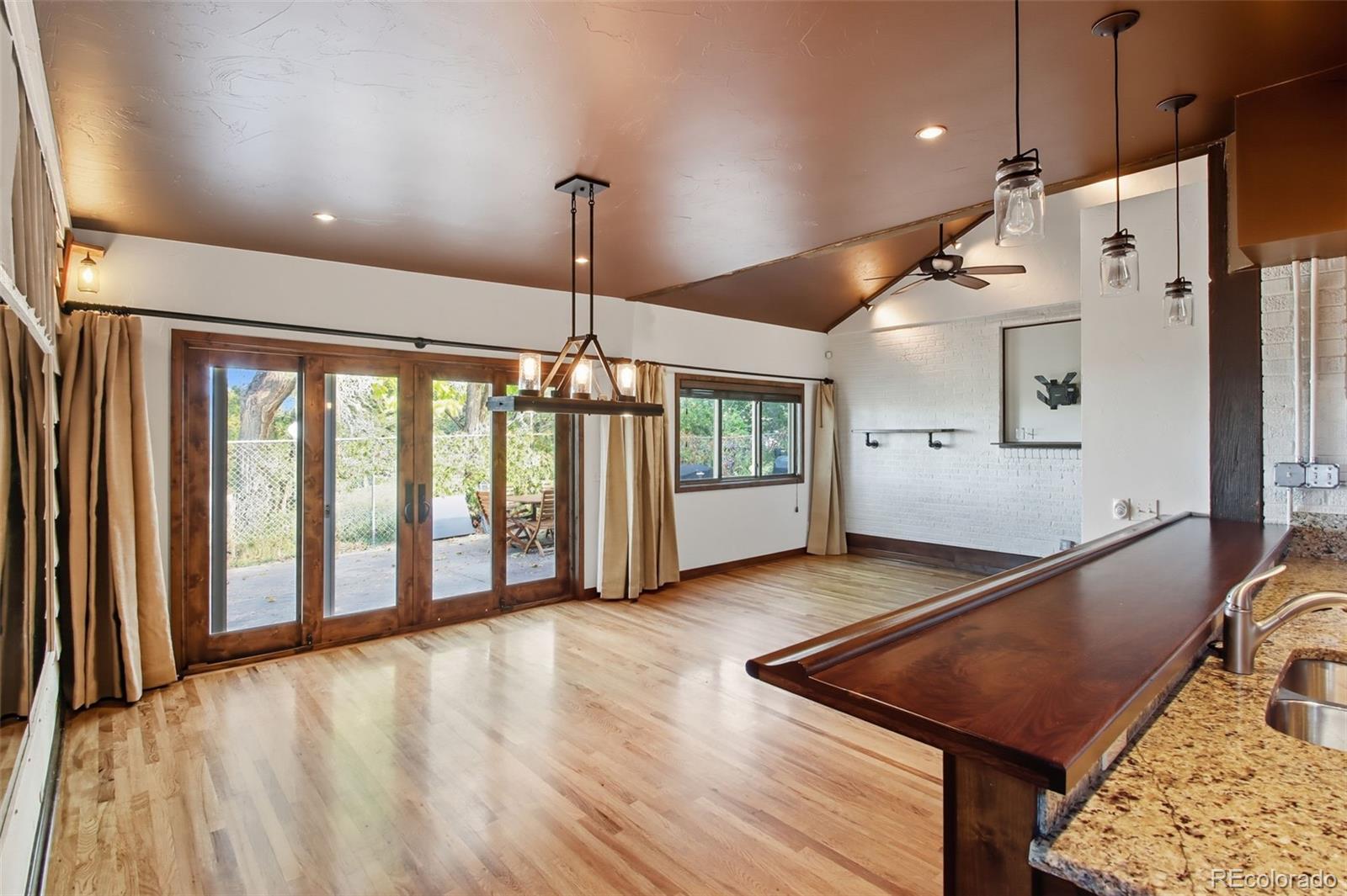 MLS Image #27 for 4805 w 11th avenue,denver, Colorado
