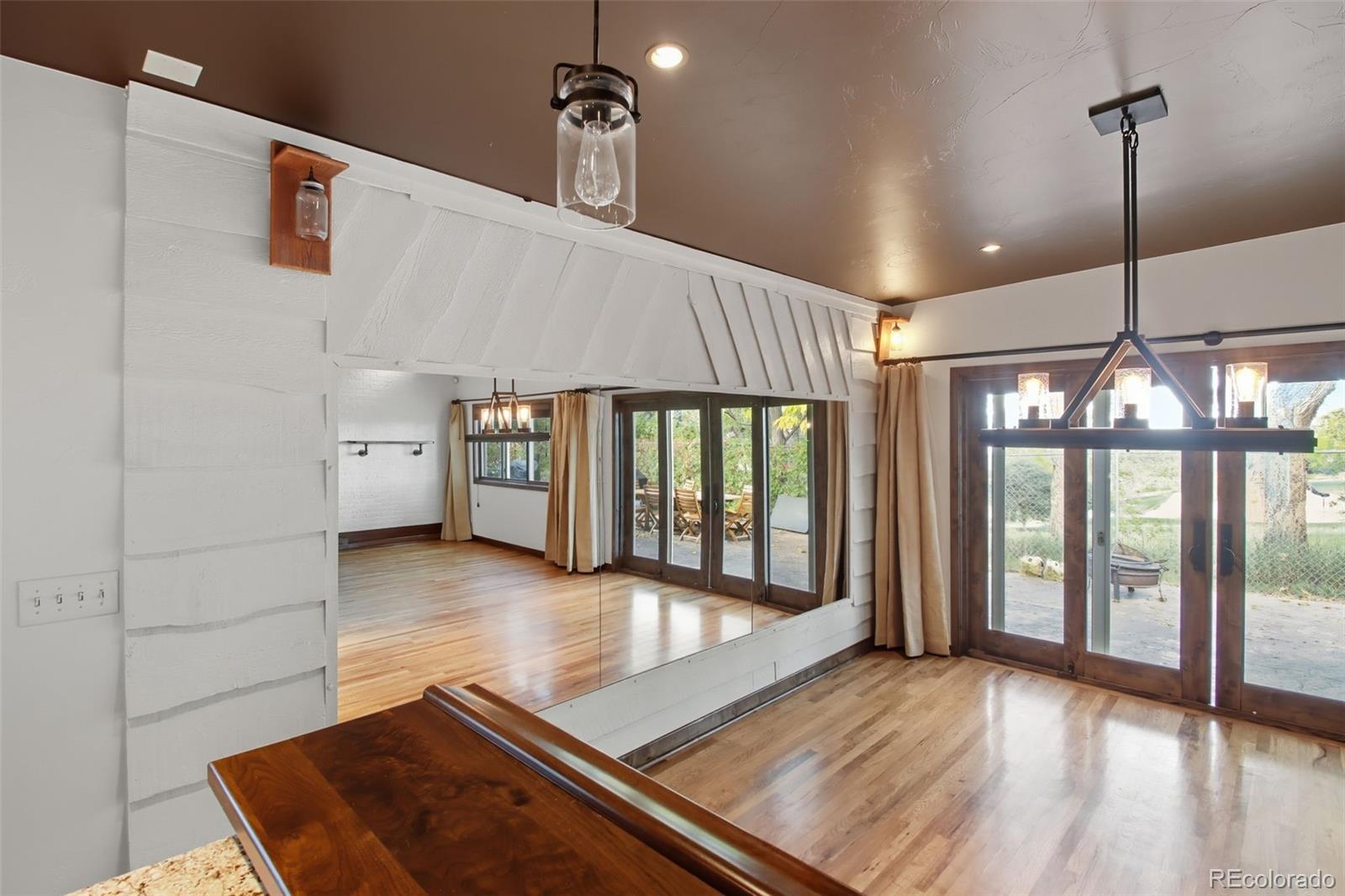MLS Image #28 for 4805 w 11th avenue,denver, Colorado
