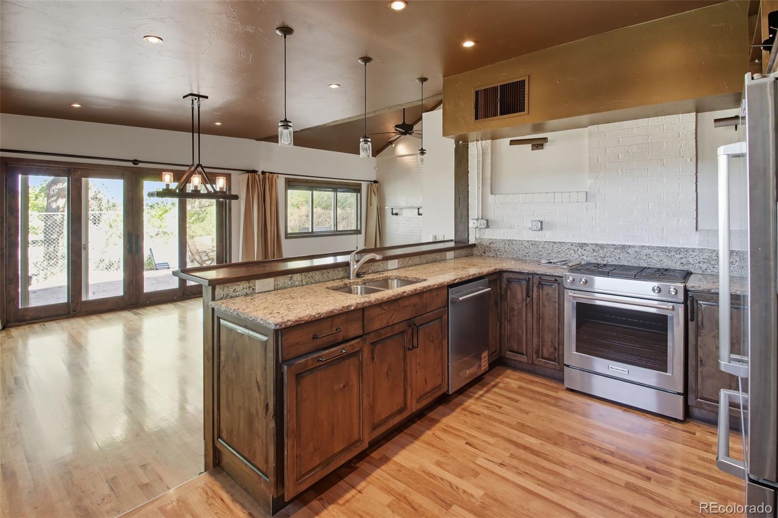 MLS Image #29 for 4805 w 11th avenue,denver, Colorado
