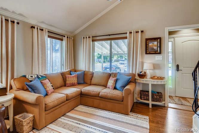 MLS Image #3 for 4805 w 11th avenue,denver, Colorado