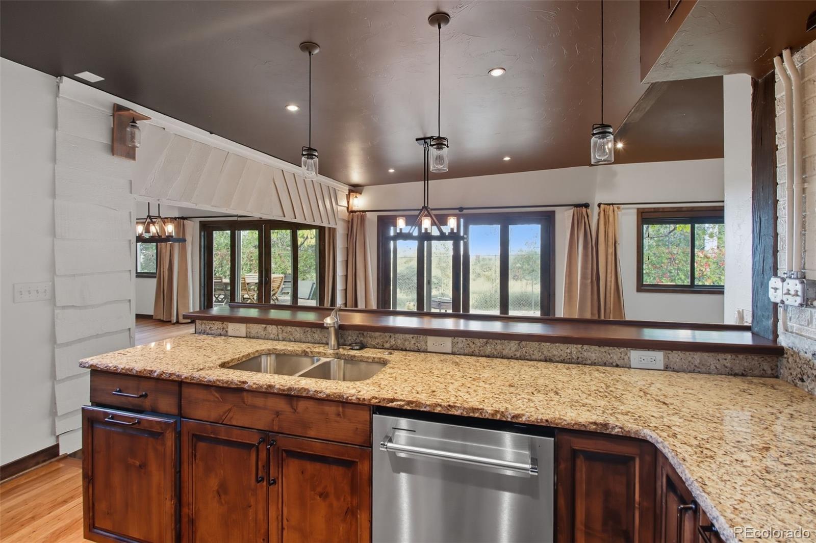 MLS Image #30 for 4805 w 11th avenue,denver, Colorado