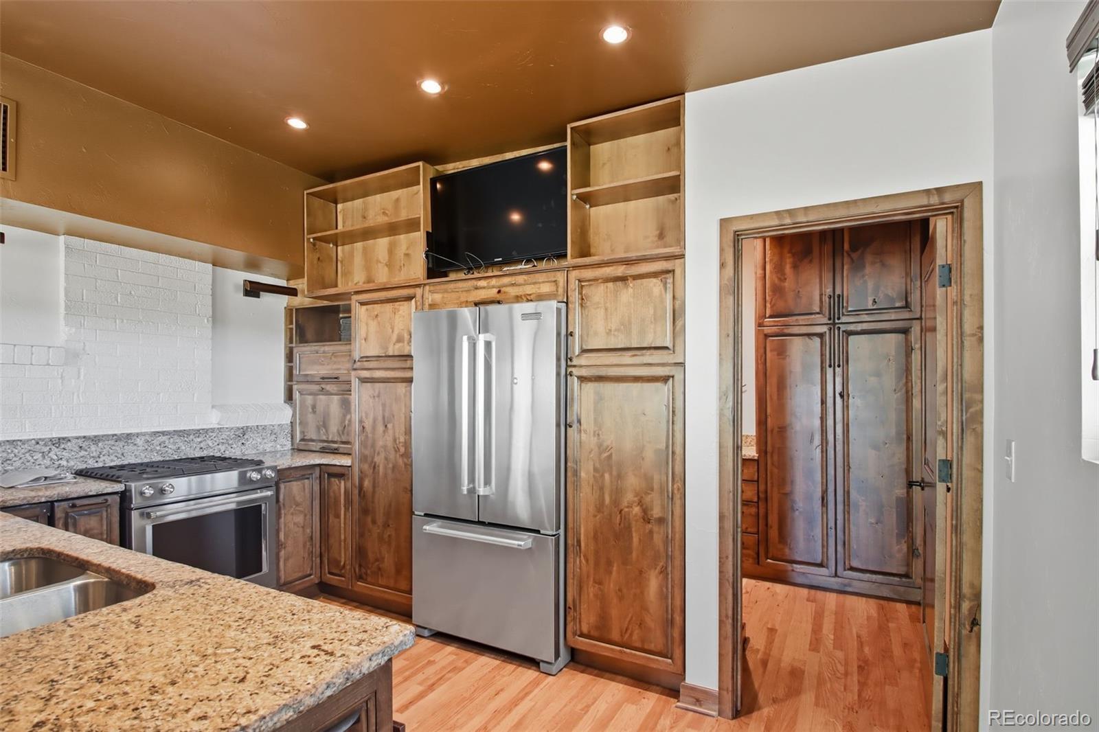 MLS Image #31 for 4805 w 11th avenue,denver, Colorado