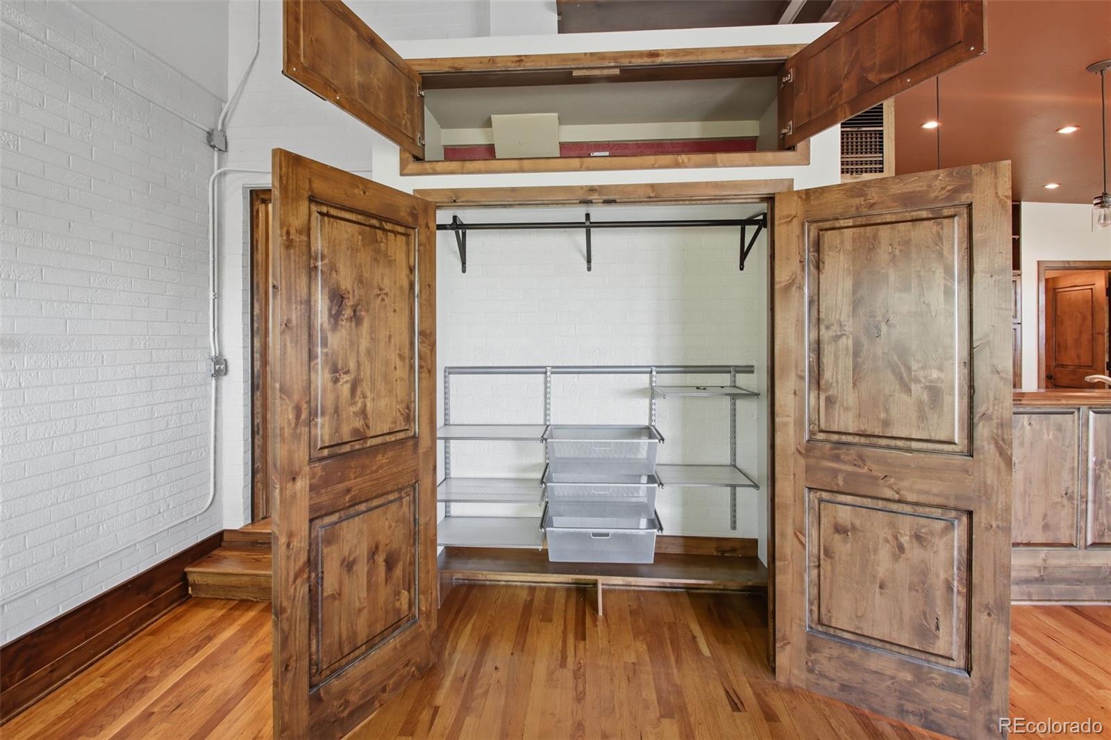 MLS Image #32 for 4805 w 11th avenue,denver, Colorado