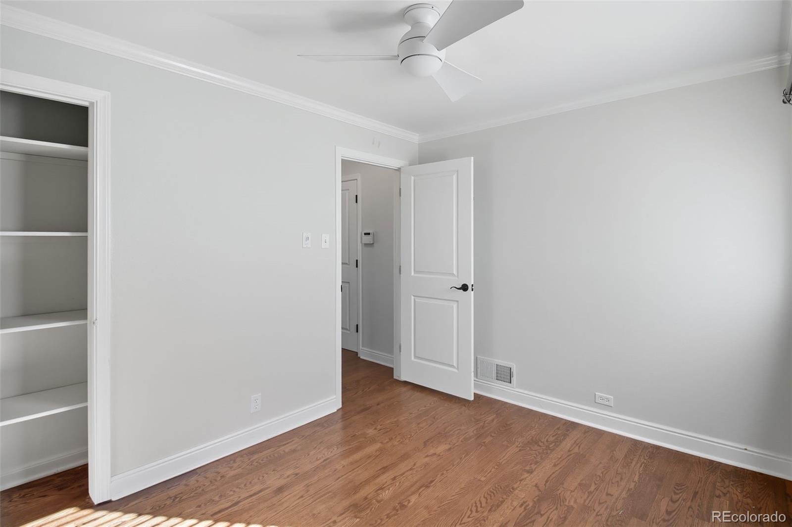 MLS Image #33 for 4805 w 11th avenue,denver, Colorado